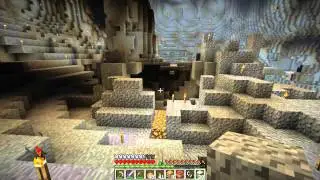 Fuubi's Super Hostile - Episode 031 - How not to fall and survive