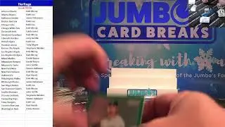 1-1 New Year's Breaks With Bobby 5 Banger Giveaway!