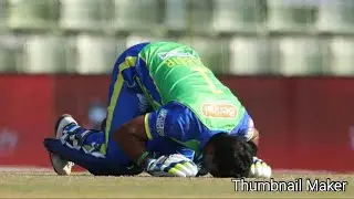 BPL:2019||Sabbir Rahman al records.