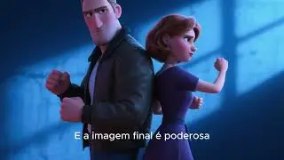 Eclesiastes 4-Injustiça, Solidão e o Valor da Companhia.