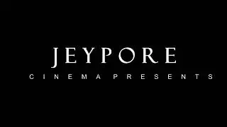 DONGOR teaser  Koraputia film  | JEYPORE