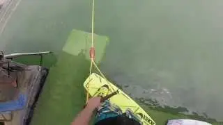 Wakeboarding @ Hip-Notics Antalya Turkey 2014
