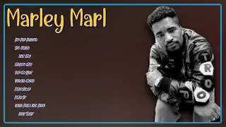 Droppin' Science (Dub Version)-Marley Marl-Music highlights of 2024-Relaxed
