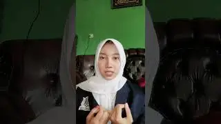 Presentasi Tugas Artikel Mata Kuliah Bahasa Indonesia 