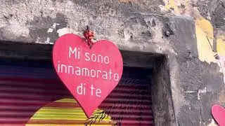 Tarento - Italia