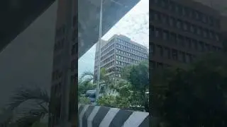Madurai New Building😱😱😱 #madurai #chennai #viralshots #newshorts #kaavaalaa #jailer #naaready