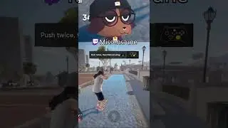 Rolling was good! - skate.