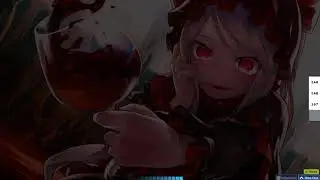 osu!catch | OxT - Clattanoia [Zonda's Overdose] 99.88% +HDDT FC