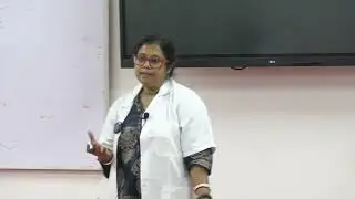 Lecture On PHARMACOKINETICS (ADME) LECTURE: Drug Absorption & Distribution | MBBS | TSMC