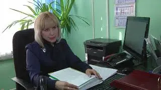 Куда обратиться за выплатами если вы потеряли работу