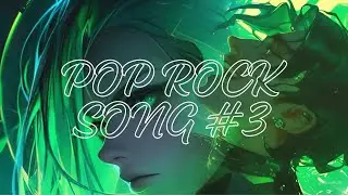The Fire Within &ndash; Explosive Pop Rock Duet Collection EP3