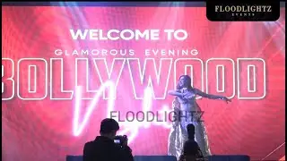 Foreign Artist | Unique Act For Event | International Artist For Weddings | Dance Performance #dance