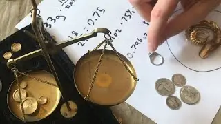 understanding how to buy SCRAP &ldquo;gold&rdquo;, &ldquo;silver&rdquo; and &ldquo;platinum&rdquo; (at spot price)