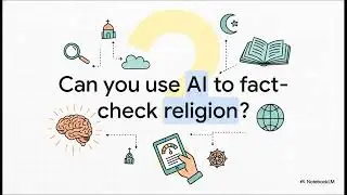 Fact Checking Faith