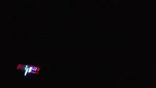 IRCHA 2012 - Night Fly Compilation