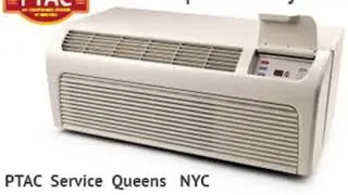 Ac repair NYC