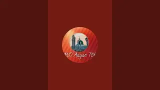 MD Aayan 786 is live!