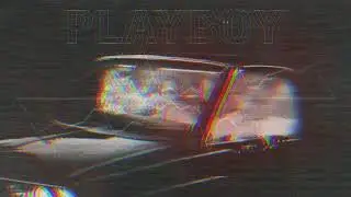 Tory Lanez - Y.D.L.R Remix