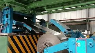 Factory galvanized steel coil Ibr sheets roofing tiles