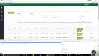 [ANGULARJS] NG-If and NG-Show
