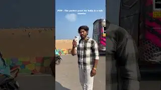 India is a safe country..☺️💯 sharez.☺️💯 #safeindia