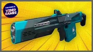 How to get The Jade Rabbit (Exotic Scout Rifle) Plus Catalyst in Destiny 2