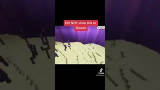 Fastest Way To Get To An End City