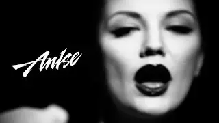 Anise - Feel Black. Official Video