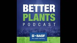 Better Plants Podcast: IPM Tips for Mites and Thrips