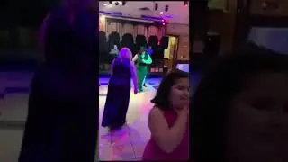 Armenian New Year2026🙏🎂🥂Армянский Новый год2026#raisamurkis#youtube #dancemusic#armenian #song #2026