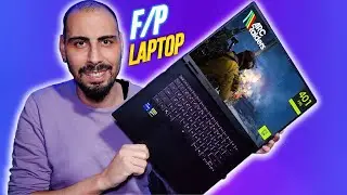Isınmayan B&uuml;t&ccedil;e Dostu Oyuncu Laptopu! RTX 5070 Gigabyte A16 Alınır mı?