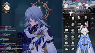 Cyrene V3 Beta Update FOR REAL THIS TIME!