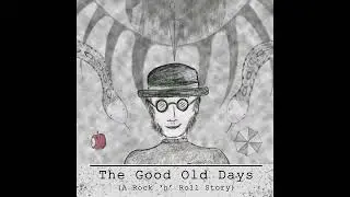 Wicked & Unclean By Douglas & The World