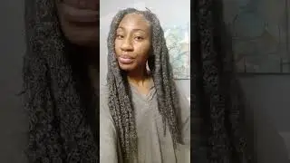 Brown skin and curls #shorts #4chair #naturalhair #haircare #long4chair #healthyhair #hairstyle