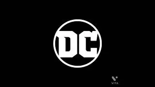 A Dark knight(Riddler theme)