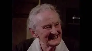 Remembering Jung #9: A Conversation about C.G. Jung and his work with Barbara Hannah