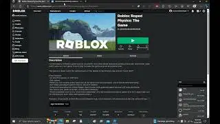 Instruction length across my Roblox game 
