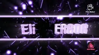 به زودی قراره فعالیتم رو شروع کنم...... Eli Empower