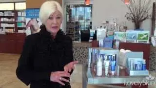 NeoStrata Skin Active | Comprehensive Anti-Aging Products