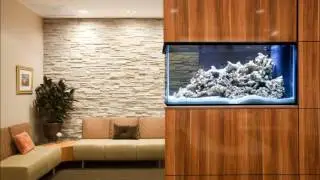 Doctor Office Design