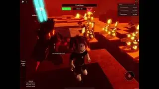 Roblox tower defence gateway