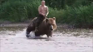 PUTIN VS BIDEN #shorts