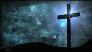 Classical Protestant Mezzmur Part 2- Eritrean- Ethiopian
