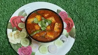 welcome hai aap sabhi ka hamari live me