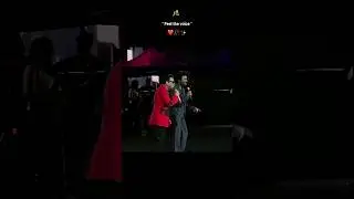 sure needhaney#Dhanush#AR rahman#shorts feed#tamil song#Emotional song
