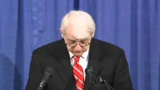 Allegiance, by poet Gurney Norman
