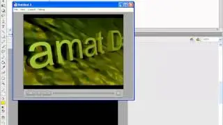 Full Video, Flash Tutorial Paket Dasar, Pengenalan Adobe Flash