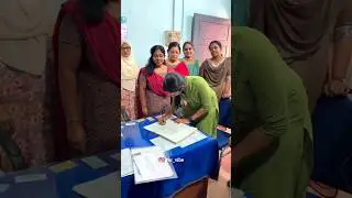 Govt job #keralapsc #motivation #governmentjobs #pscmr OA 🔥
