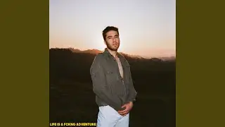 Talking To The Sun