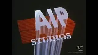 AIP Studios (1990)